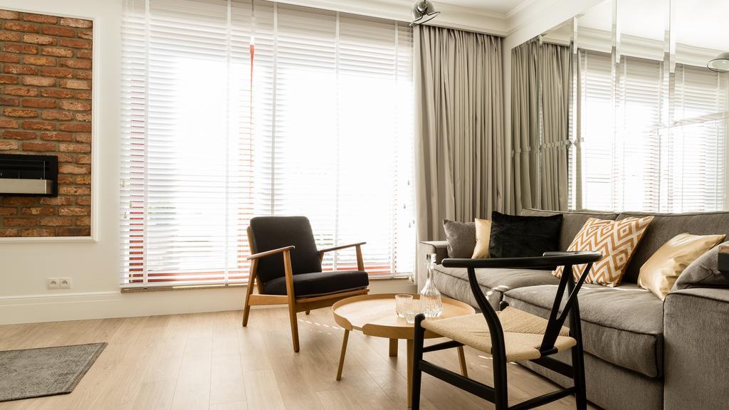 גדנסק Apartament Ap94 חדר תמונה